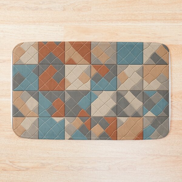 Item preview, The Tile Square designed and sold by FaithandFlex.