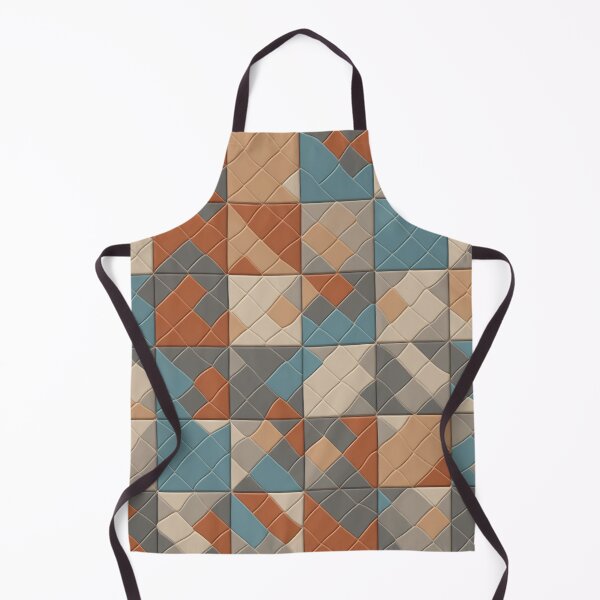 Item preview, The Tile Square designed and sold by FaithandFlex.