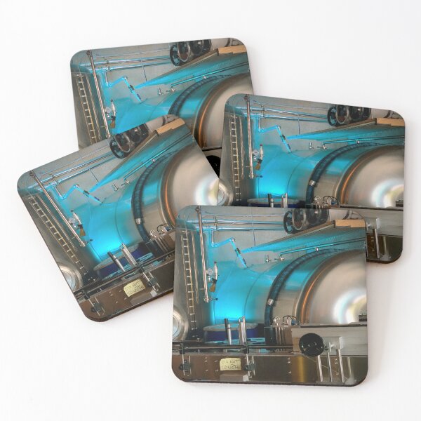 Item preview, Brewery art decor designed and sold by craftbeermuscle.