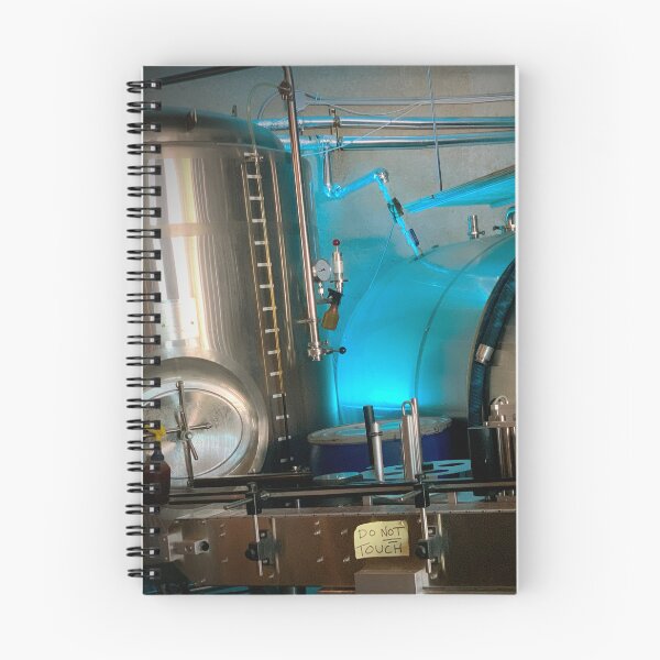 Item preview, Brewery art decor designed and sold by craftbeermuscle.