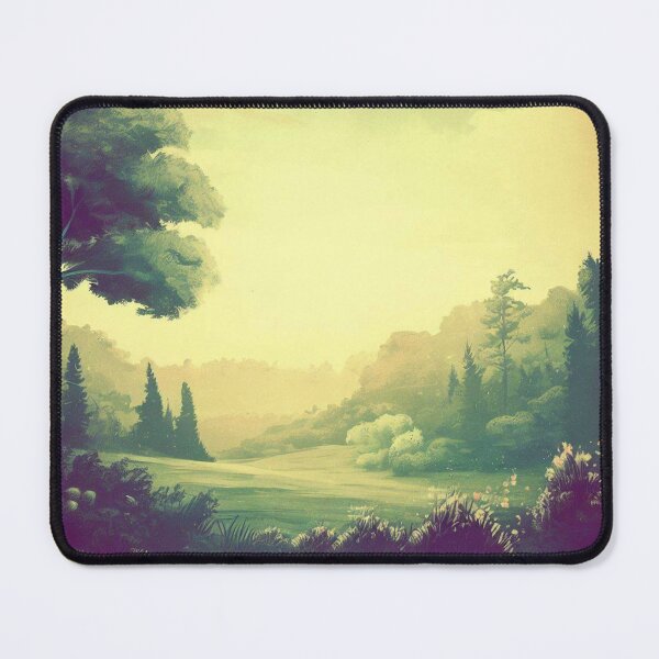 Item preview, Yesterday designed and sold by Donkey's Salad.