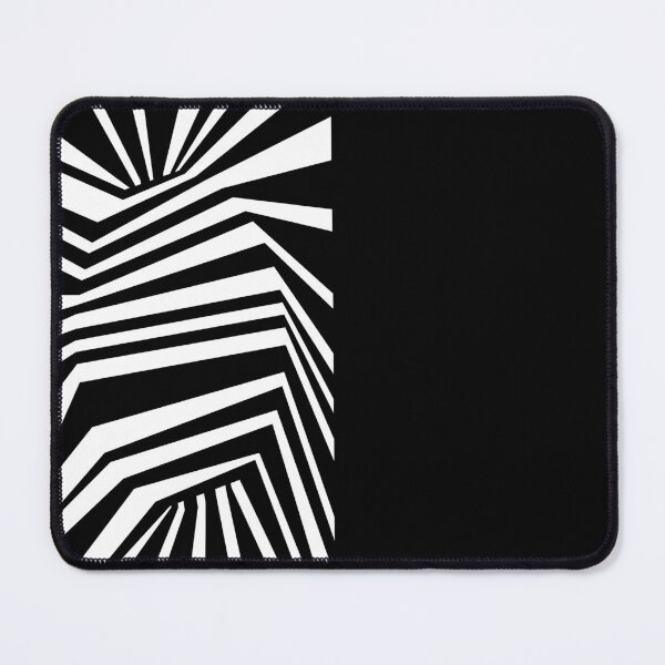 Item preview, Design No. 85 designed and sold by Clarissa Schwarz.