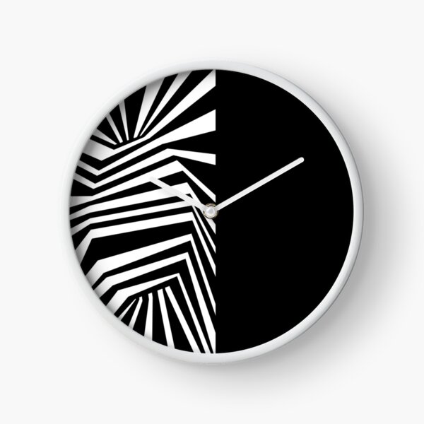 Design № 85 Uhr