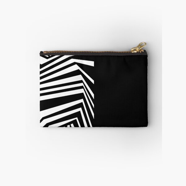 Item preview, Design No. 85 designed and sold by Clarissa Schwarz.