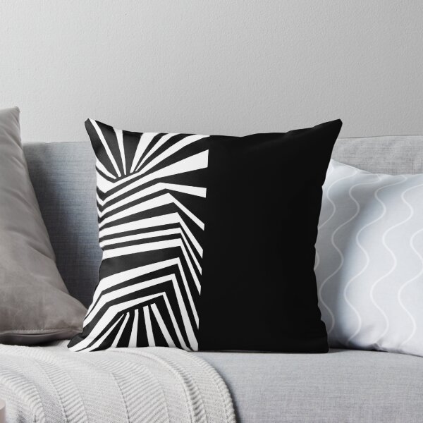 Item preview, Design № 85 designed and sold by Clarissa Schwarz.