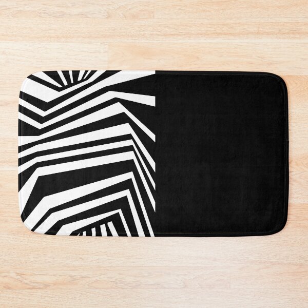 Item preview, Design No. 85 designed and sold by Clarissa Schwarz.