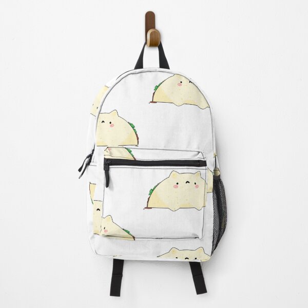 Item preview, Taco cat designed and sold by Sketchli.