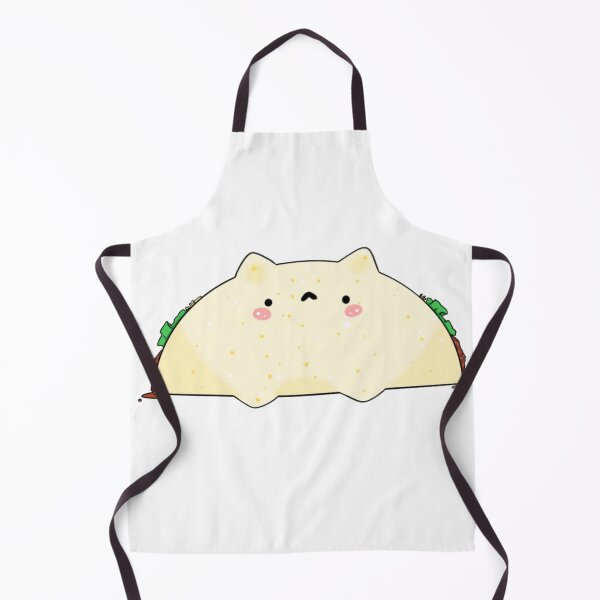 Item preview, Taco cat designed and sold by Sketchli.