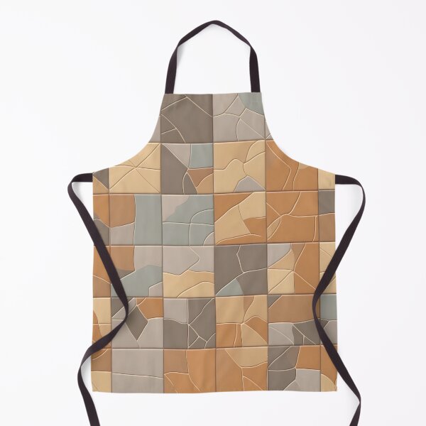 Item preview, A Cracked Sand designed and sold by FaithandFlex.