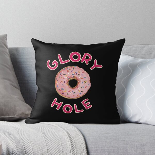 https://ih1.redbubble.net/image.5029715934.7936/throwpillow,small,600x-bg,f8f8f8-c,0,120,600,600.jpg