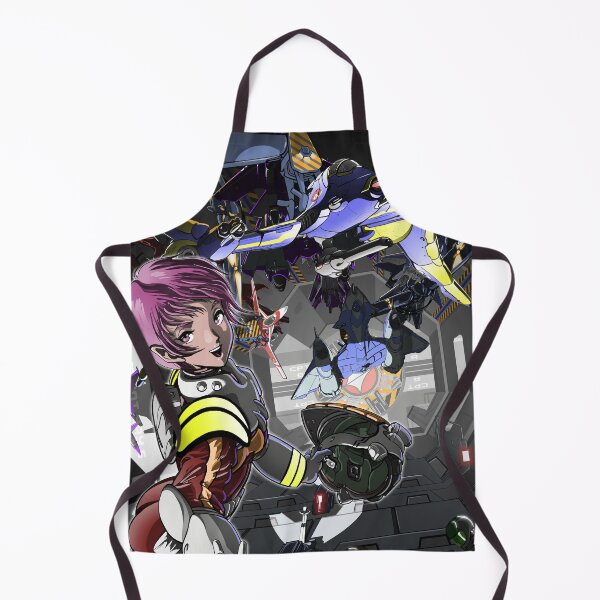 Item preview, Asplenia Studios: M3 Scramble designed and sold by Asplenia Studios.