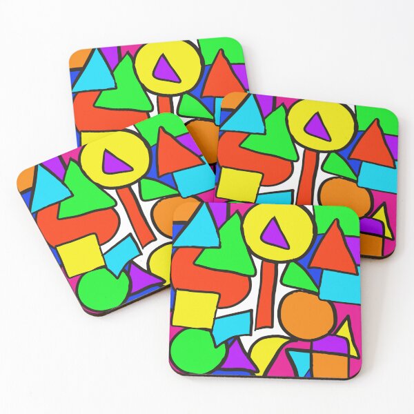 Item preview, Colored Rubber designed and sold by RubberWorld.