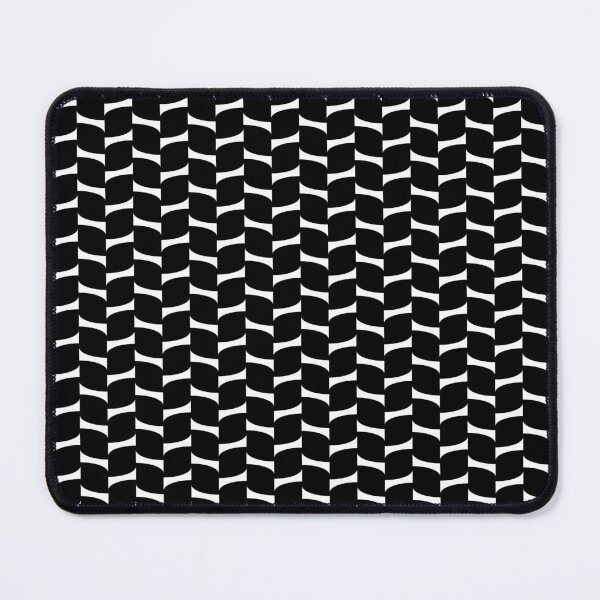 Item preview, Design № 88 designed and sold by Clarissa Schwarz.