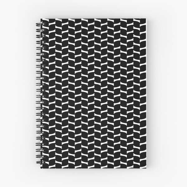 Item preview, Design № 88 designed and sold by Clarissa Schwarz.