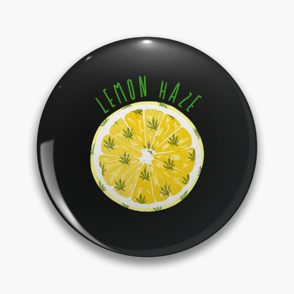 Artikelvorschau, 420 Lemon Haze entworfen und verkauft von ChrisFeil.