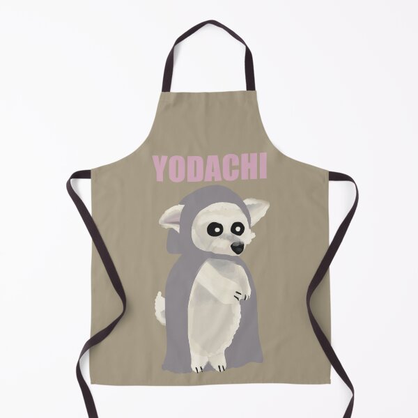 Item preview, Yodachi designed and sold by Malvamalu.