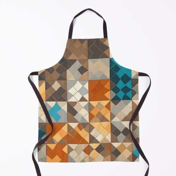 Item preview, The Colors designed and sold by FaithandFlex.