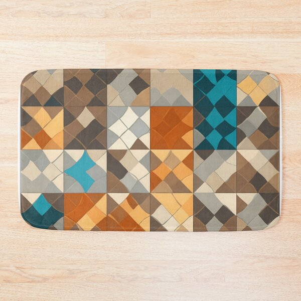 Item preview, The Colors designed and sold by FaithandFlex.