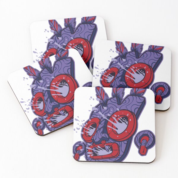 Item preview, tallolquita designed and sold by Errezetaka.