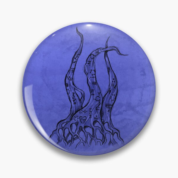 Item preview, INDIGO  designed and sold by PhantomChorus.
