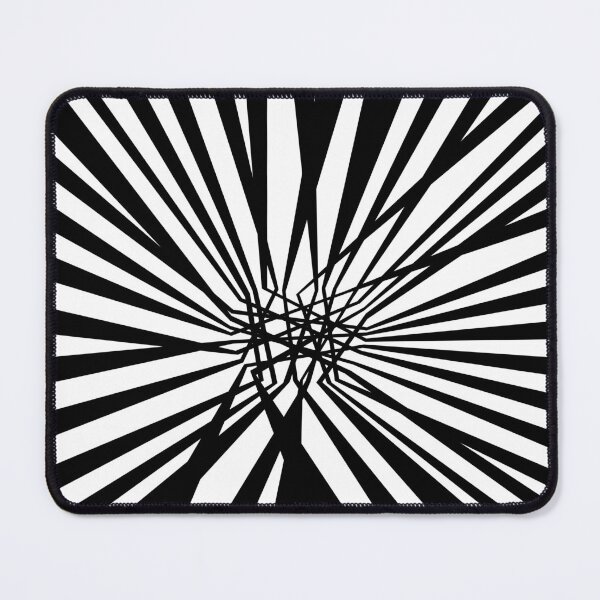 Item preview, Design № 91 designed and sold by Clarissa Schwarz.