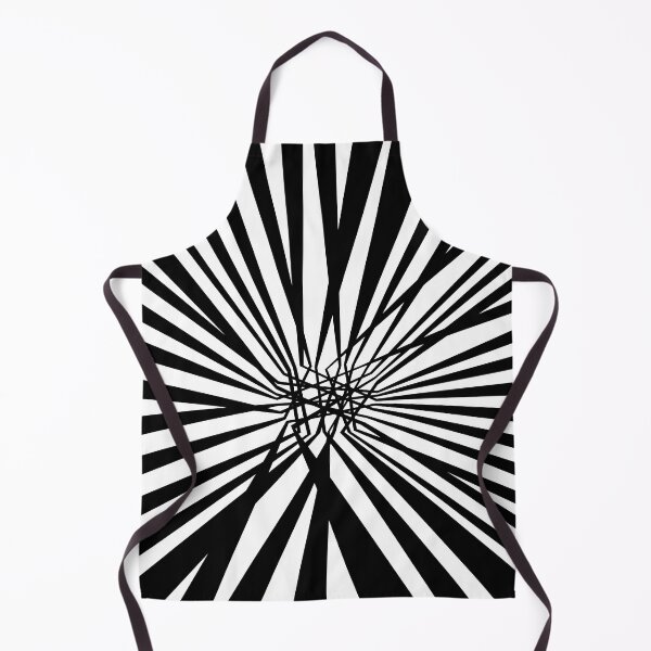 Item preview, Design № 91 designed and sold by Clarissa Schwarz.