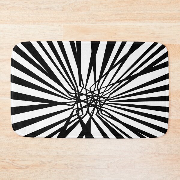 Item preview, Design № 91 designed and sold by Clarissa Schwarz.