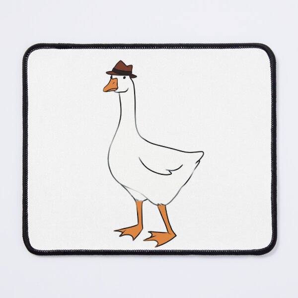Item preview, Special Agent G designed and sold by Silly-lil-goose.