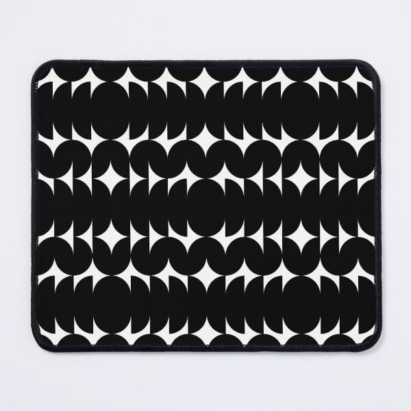 Item preview, Design № 92 designed and sold by Clarissa Schwarz.