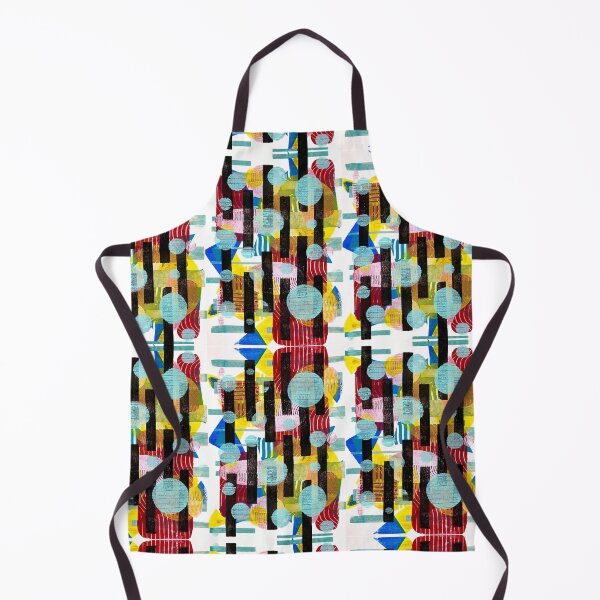 Item preview, It's Complicated designed and sold by TaosBritDan.