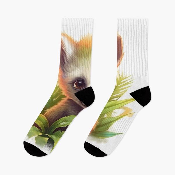 Item preview, Exotic Animal Kingdom designed and sold by Cr-AI-tive.