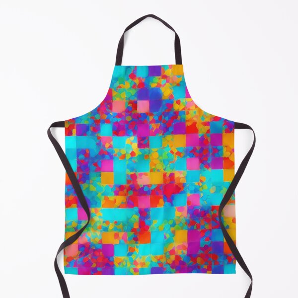 Item preview, The Vibrant World designed and sold by FaithandFlex.