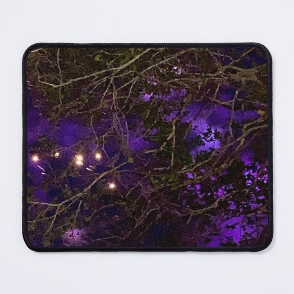 Item preview, Deep Purple  designed and sold by disneydivadeb.
