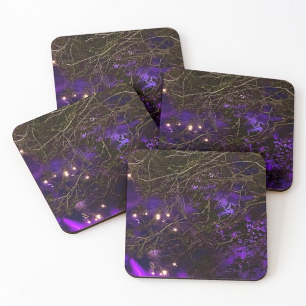 Item preview, Deep Purple  designed and sold by disneydivadeb.