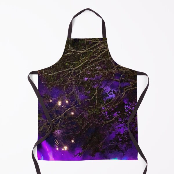 Item preview, Deep Purple designed and sold by disneydivadeb.