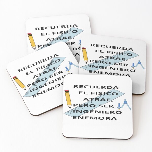 Item preview, Recuerda las modas designed and sold by Pako67.