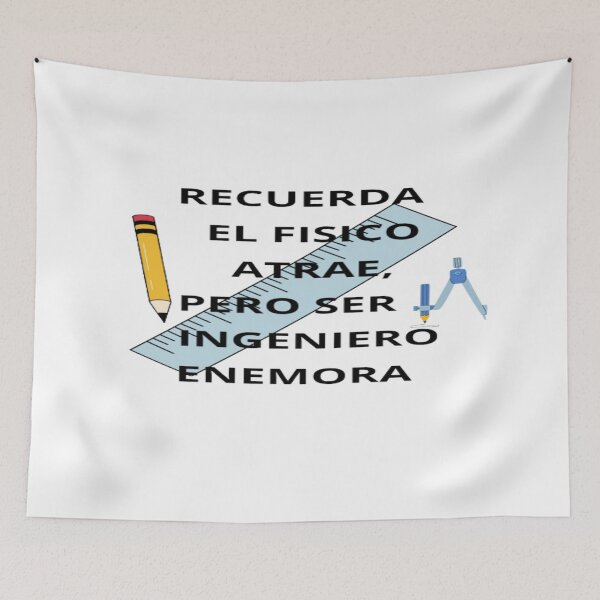 Item preview, Recuerda las modas designed and sold by Pako67.
