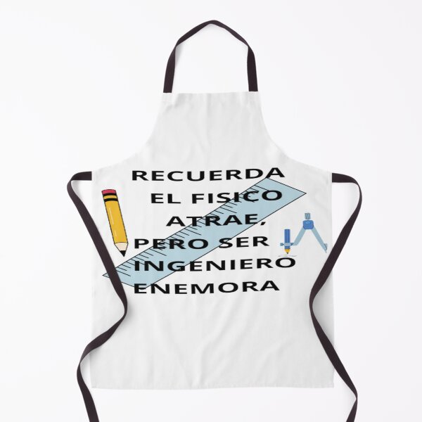 Item preview, Recuerda las modas designed and sold by Pako67.