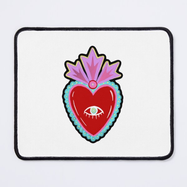 Item preview, Ex voto madness designed and sold by Aalys.