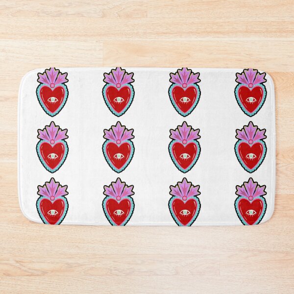 Item preview, Ex voto madness designed and sold by Aalys.