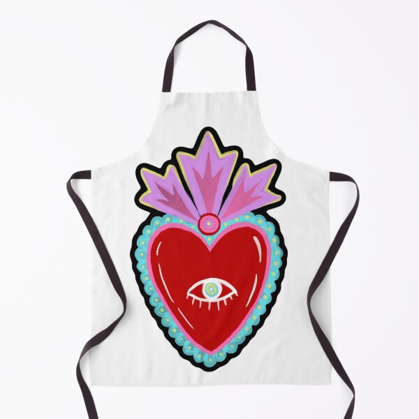 Item preview, Ex voto madness designed and sold by Aalys.
