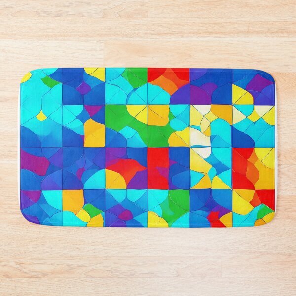 Item preview, Stained Glass designed and sold by FaithandFlex.