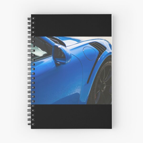 Item preview, GT4 designed and sold by mugen11.