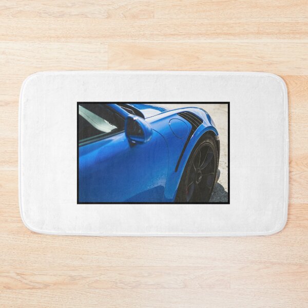 Item preview, GT4 designed and sold by mugen11.