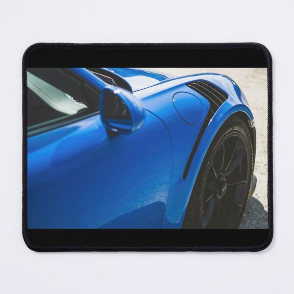 Item preview, GT4 designed and sold by mugen11.