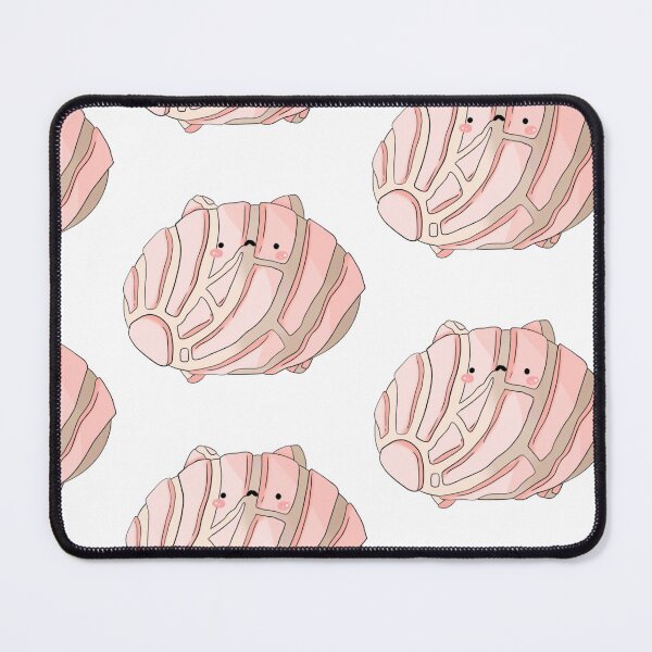Item preview, Concha cat designed and sold by Sketchli.
