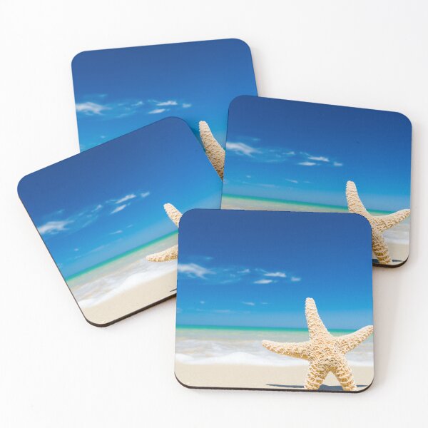 Item preview, Dancing Starfish designed and sold by JZCustom Art Sales.