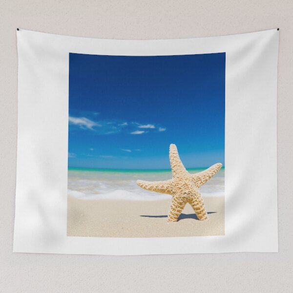 Item preview, Dancing Starfish designed and sold by JZCustom Art Sales.