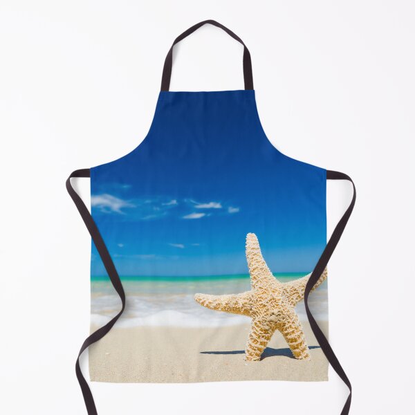 Item preview, Dancing Starfish designed and sold by JZCustom Art Sales.