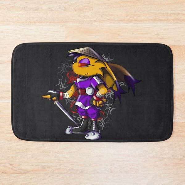 Item preview, Conquering Storm Stance designed and sold by T-Draguuno.